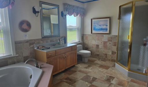 Photo #23 of 2238 CLEARVIEW RD, EXMORE, VA 1.5 acres