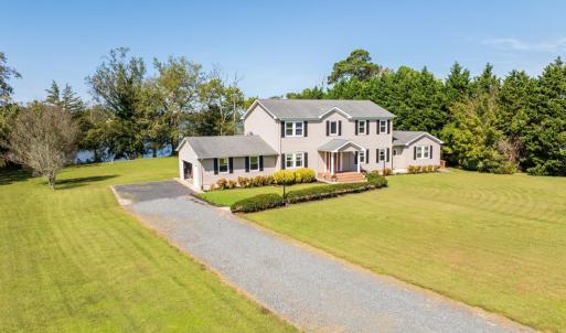 Photo #32 of 2238 CLEARVIEW RD, EXMORE, VA 1.5 acres