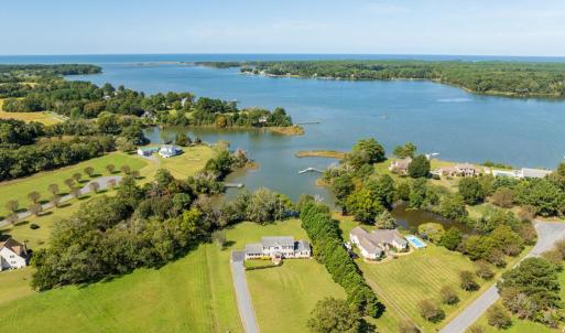 Photo #35 of 2238 CLEARVIEW RD, EXMORE, VA 1.5 acres