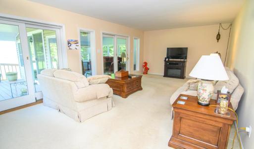 Photo #43 of 2238 CLEARVIEW RD, EXMORE, VA 1.5 acres