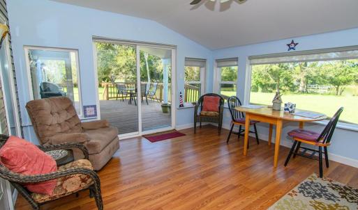 Photo #46 of 2238 CLEARVIEW RD, EXMORE, VA 1.5 acres