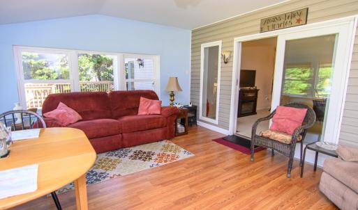 Photo #47 of 2238 CLEARVIEW RD, EXMORE, VA 1.5 acres