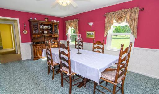 Photo #49 of 2238 CLEARVIEW RD, EXMORE, VA 1.5 acres