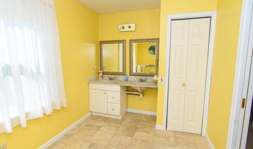 Photo #54 of 2238 CLEARVIEW RD, EXMORE, VA 1.5 acres