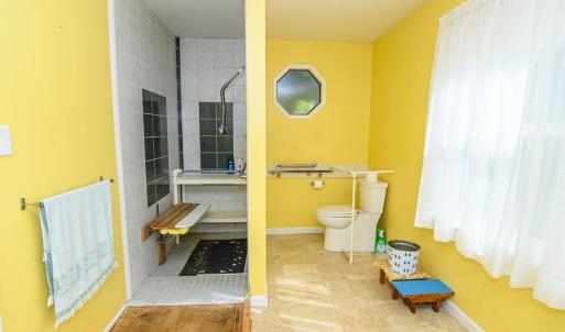 Photo #55 of 2238 CLEARVIEW RD, EXMORE, VA 1.5 acres