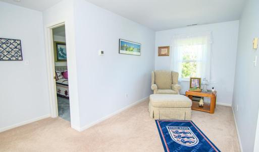 Photo #58 of 2238 CLEARVIEW RD, EXMORE, VA 1.5 acres