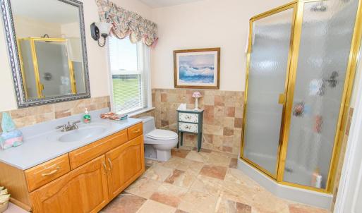 Photo #65 of 2238 CLEARVIEW RD, EXMORE, VA 1.5 acres