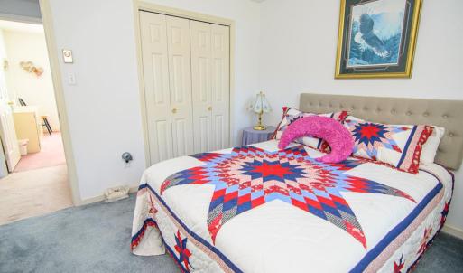 Photo #67 of 2238 CLEARVIEW RD, EXMORE, VA 1.5 acres