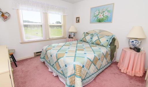 Photo #68 of 2238 CLEARVIEW RD, EXMORE, VA 1.5 acres