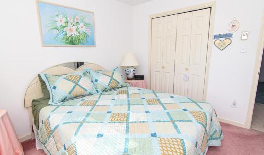 Photo #69 of 2238 CLEARVIEW RD, EXMORE, VA 1.5 acres