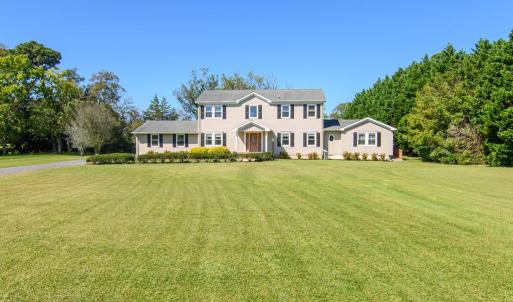 Photo #74 of 2238 CLEARVIEW RD, EXMORE, VA 1.5 acres