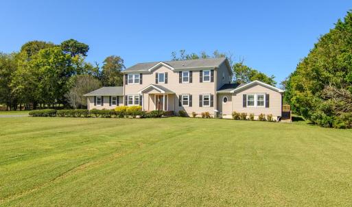 Photo #75 of 2238 CLEARVIEW RD, EXMORE, VA 1.5 acres