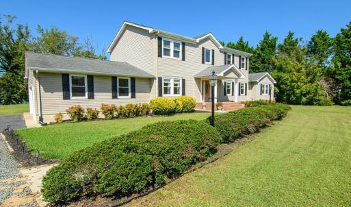 Photo #77 of 2238 CLEARVIEW RD, EXMORE, VA 1.5 acres