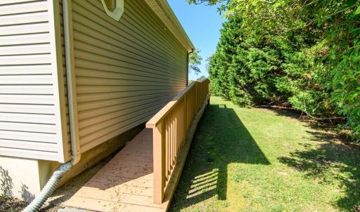 Photo #79 of 2238 CLEARVIEW RD, EXMORE, VA 1.5 acres