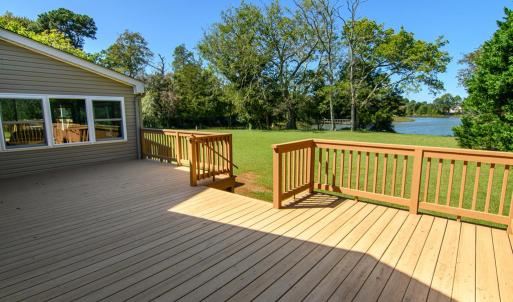 Photo #80 of 2238 CLEARVIEW RD, EXMORE, VA 1.5 acres