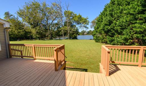 Photo #81 of 2238 CLEARVIEW RD, EXMORE, VA 1.5 acres