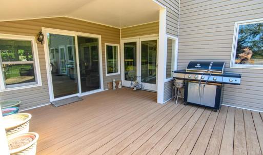 Photo #82 of 2238 CLEARVIEW RD, EXMORE, VA 1.5 acres