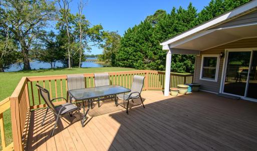 Photo #83 of 2238 CLEARVIEW RD, EXMORE, VA 1.5 acres