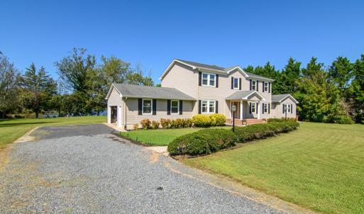 Photo #89 of 2238 CLEARVIEW RD, EXMORE, VA 1.5 acres