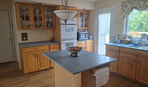 Photo #12 of 2238 CLEARVIEW RD, EXMORE, VA 1.5 acres