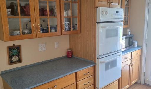 Photo #13 of 2238 CLEARVIEW RD, EXMORE, VA 1.5 acres