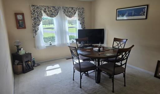 Photo #14 of 2238 CLEARVIEW RD, EXMORE, VA 1.5 acres