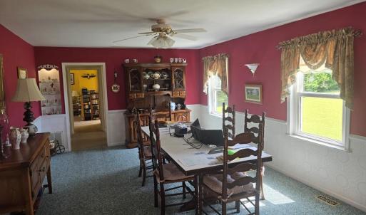 Photo #18 of 2238 CLEARVIEW RD, EXMORE, VA 1.5 acres