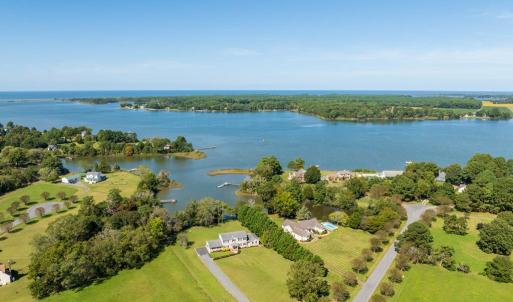 Photo #2 of 2238 CLEARVIEW RD, EXMORE, VA 1.5 acres