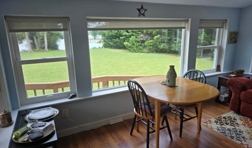 Photo #20 of 2238 CLEARVIEW RD, EXMORE, VA 1.5 acres