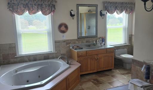 Photo #24 of 2238 CLEARVIEW RD, EXMORE, VA 1.5 acres