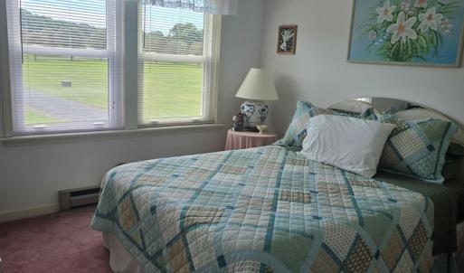 Photo #25 of 2238 CLEARVIEW RD, EXMORE, VA 1.5 acres