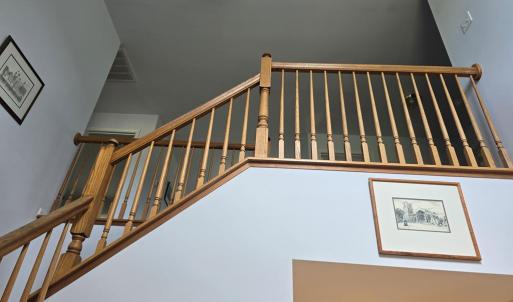 Photo #26 of 2238 CLEARVIEW RD, EXMORE, VA 1.5 acres