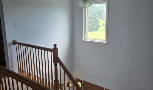 Photo #27 of 2238 CLEARVIEW RD, EXMORE, VA 1.5 acres