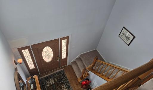 Photo #28 of 2238 CLEARVIEW RD, EXMORE, VA 1.5 acres