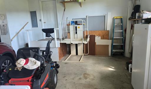 Photo #29 of 2238 CLEARVIEW RD, EXMORE, VA 1.5 acres