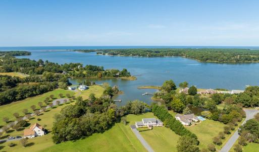 Photo #34 of 2238 CLEARVIEW RD, EXMORE, VA 1.5 acres