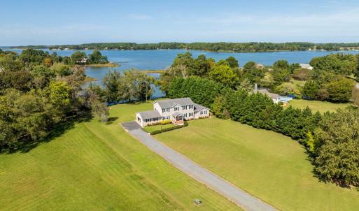 Photo #38 of 2238 CLEARVIEW RD, EXMORE, VA 1.5 acres