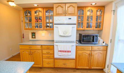 Photo #40 of 2238 CLEARVIEW RD, EXMORE, VA 1.5 acres