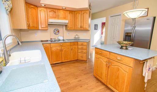 Photo #41 of 2238 CLEARVIEW RD, EXMORE, VA 1.5 acres