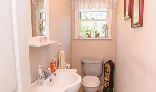 Photo #42 of 2238 CLEARVIEW RD, EXMORE, VA 1.5 acres