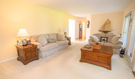 Photo #44 of 2238 CLEARVIEW RD, EXMORE, VA 1.5 acres