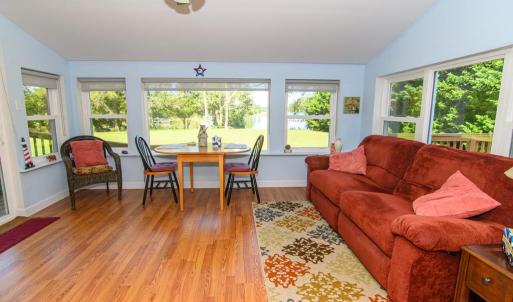 Photo #45 of 2238 CLEARVIEW RD, EXMORE, VA 1.5 acres