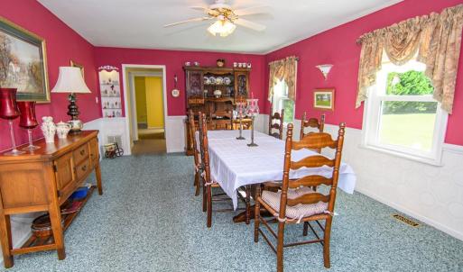 Photo #48 of 2238 CLEARVIEW RD, EXMORE, VA 1.5 acres