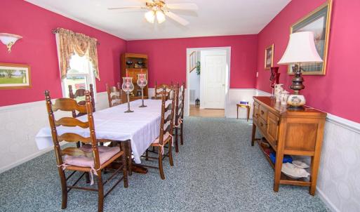 Photo #50 of 2238 CLEARVIEW RD, EXMORE, VA 1.5 acres