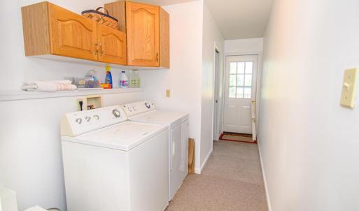 Photo #51 of 2238 CLEARVIEW RD, EXMORE, VA 1.5 acres