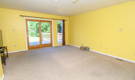 Photo #52 of 2238 CLEARVIEW RD, EXMORE, VA 1.5 acres