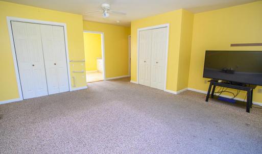 Photo #53 of 2238 CLEARVIEW RD, EXMORE, VA 1.5 acres