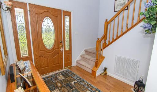 Photo #56 of 2238 CLEARVIEW RD, EXMORE, VA 1.5 acres