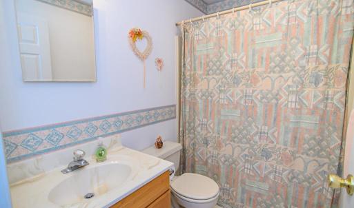 Photo #57 of 2238 CLEARVIEW RD, EXMORE, VA 1.5 acres