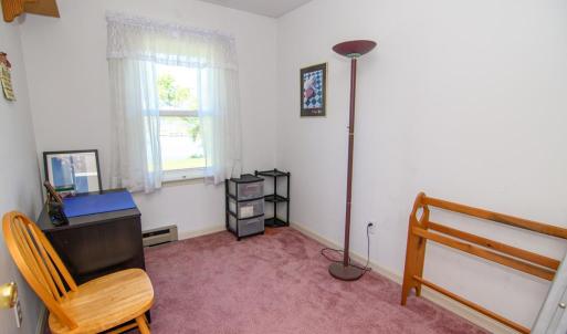 Photo #59 of 2238 CLEARVIEW RD, EXMORE, VA 1.5 acres